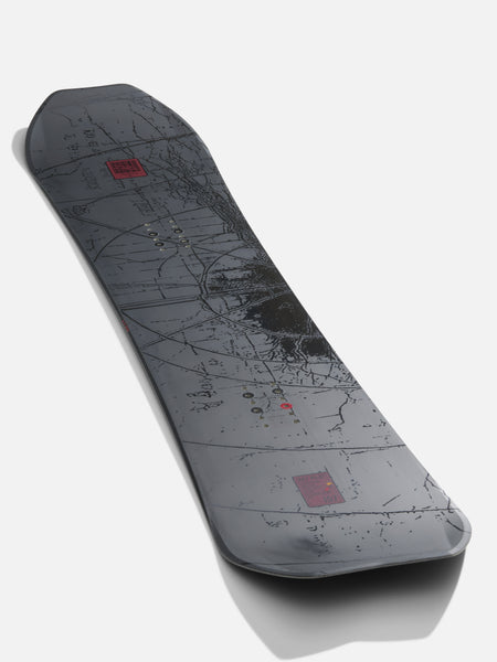 K2 Sky Pilot Snowboard 2027