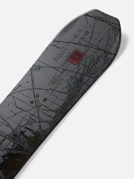 K2 Sky Pilot Snowboard 2027
