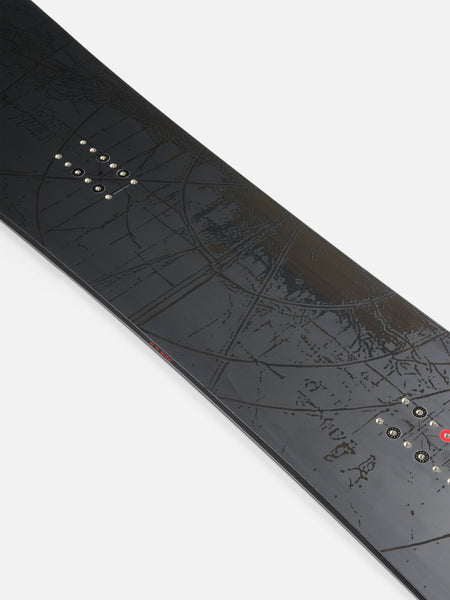 K2 Sky Pilot Snowboard 2027