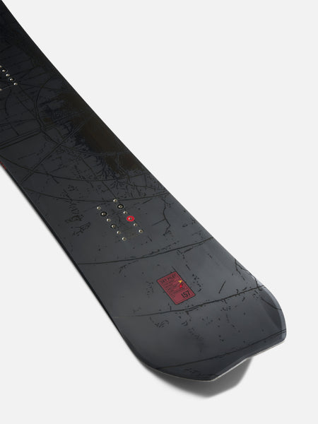 K2 Sky Pilot Snowboard 2027