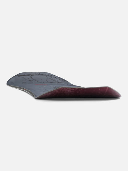 K2 Sky Pilot Snowboard 2027