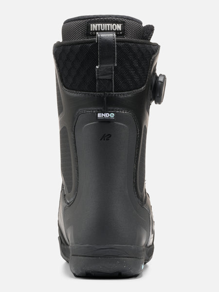 K2 Theory Men's Snowboard Boot 2027