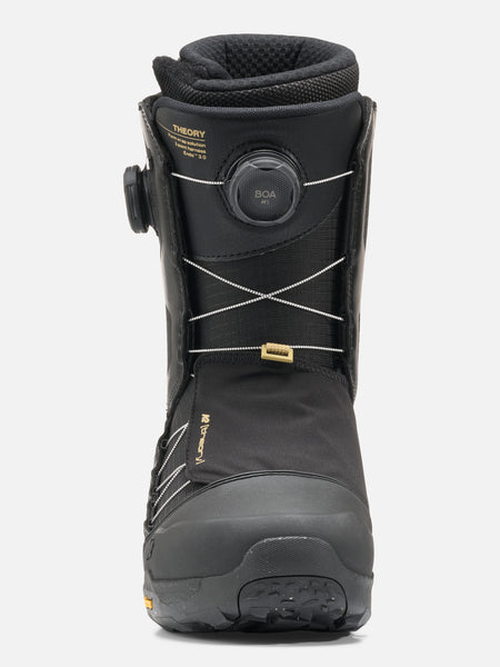 K2 Theory Men's Snowboard Boot 2027
