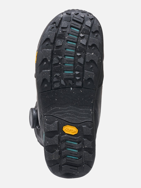 K2 Theory Men's Snowboard Boot 2027