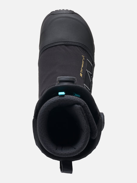 K2 Theory Men's Snowboard Boot 2027