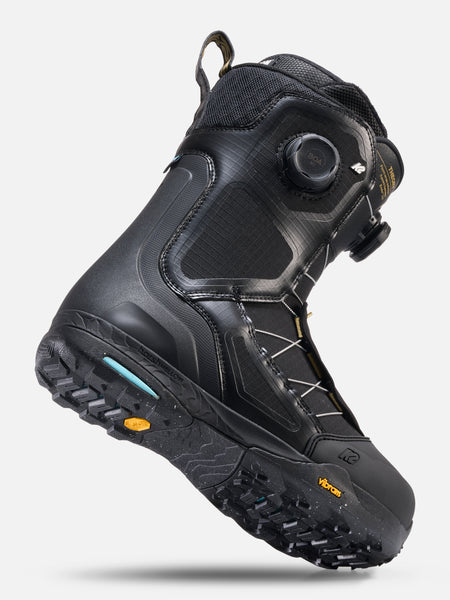 K2 Theory Men's Snowboard Boot 2027