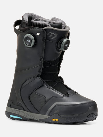 K2 Thraxis Snowboard Boot 2027