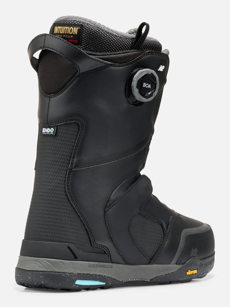 K2 Thraxis Snowboard Boot 2027