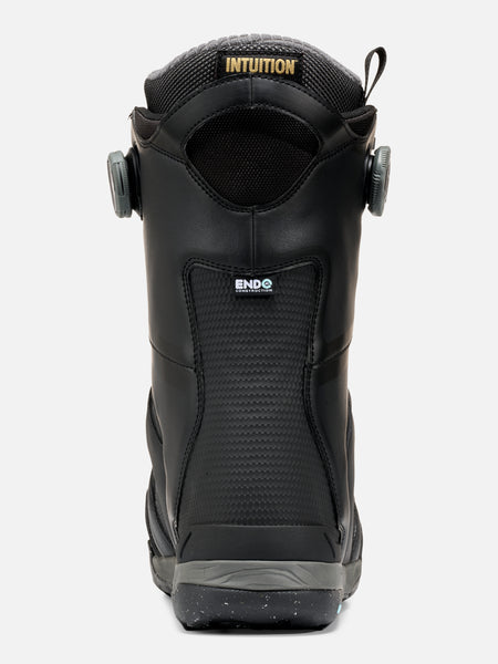 K2 Thraxis Snowboard Boot 2027