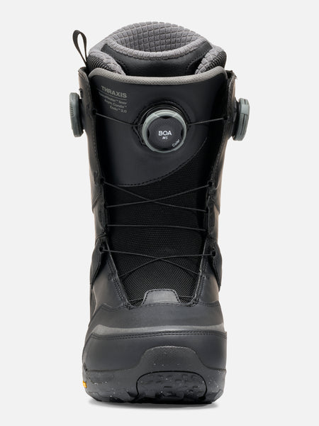 K2 Thraxis Snowboard Boot 2027