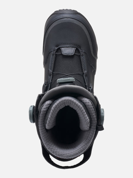 K2 Thraxis Snowboard Boot 2027
