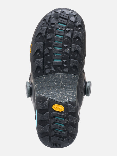 K2 Thraxis Snowboard Boot 2027
