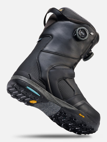 K2 Thraxis Snowboard Boot 2027