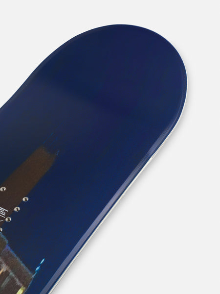 Ride Kink Snowboard 2027