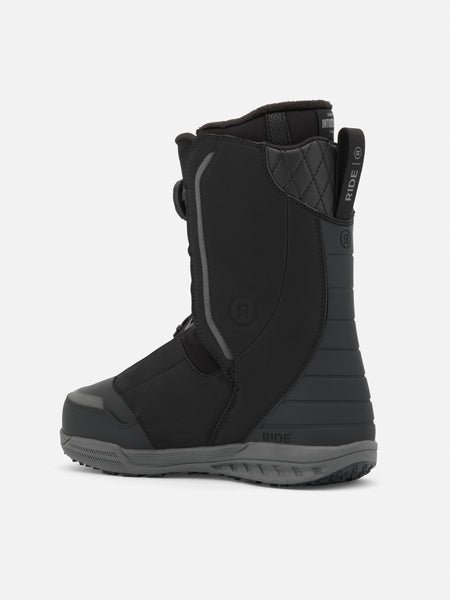 Ride Lasso Pro Snowboard Boot 2027