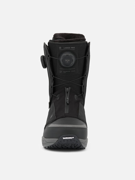 Ride Lasso Pro Snowboard Boot 2027
