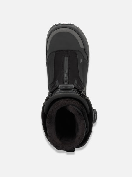 Ride Lasso Pro Snowboard Boot 2027