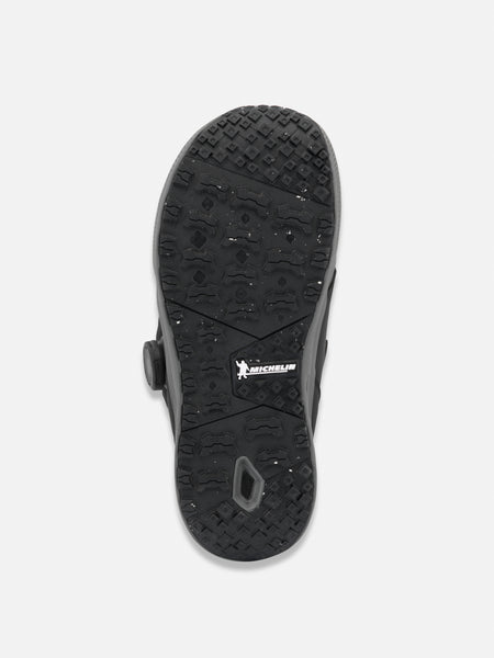 Ride Lasso Pro Snowboard Boot 2027