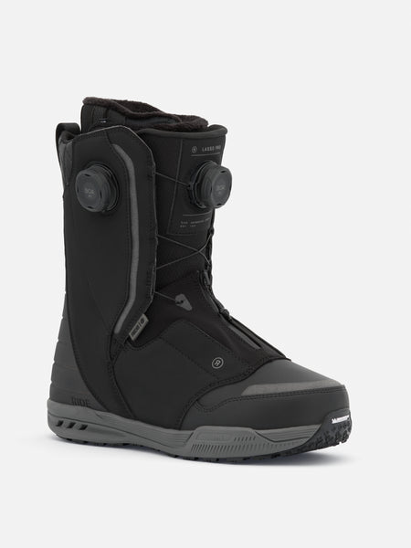 Ride Lasso Pro Snowboard Boot 2027