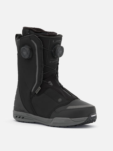 Ride Lasso Pro Snowboard Boot 2027