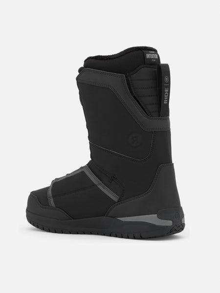 Ride Deadbolt Snowboard Boot 2027