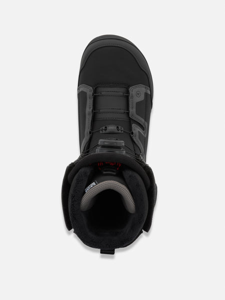 Ride Deadbolt Snowboard Boot 2027