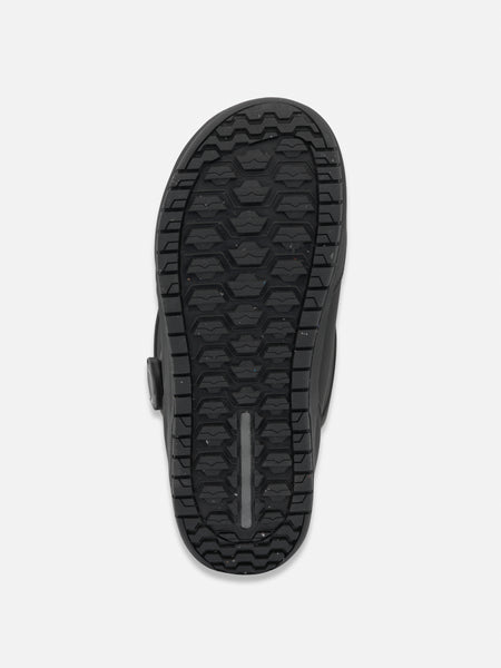Ride Deadbolt Snowboard Boot 2027