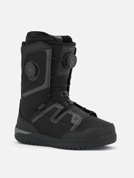 Ride Deadbolt Snowboard Boot 2027