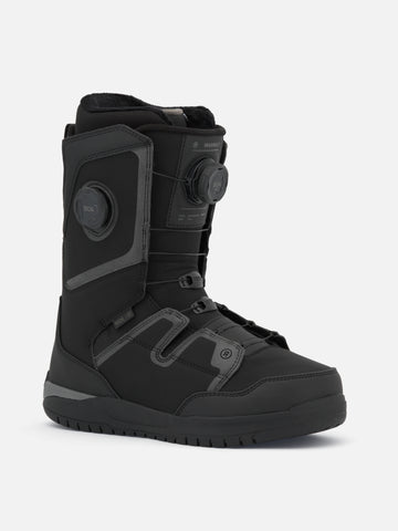 Ride Deadbolt Snowboard Boot 2027