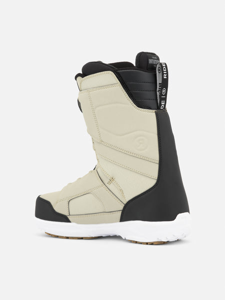 Ride Synth Women's Snowboard Boot 2027