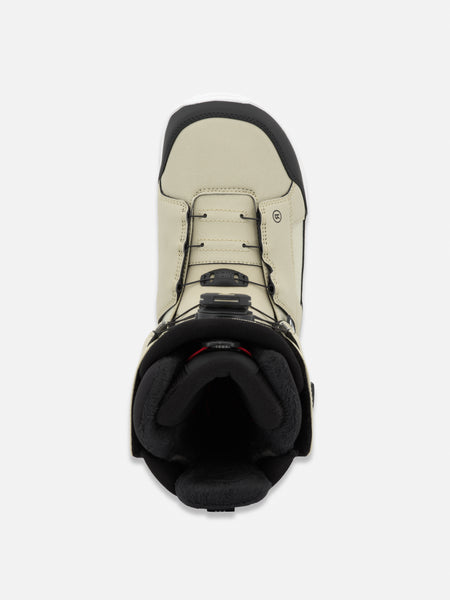 Ride Synth Women's Snowboard Boot 2027