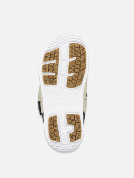 Ride Synth Women's Snowboard Boot 2027