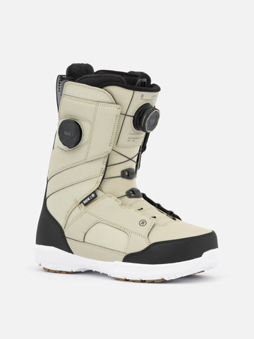 Ride Synth Women's Snowboard Boot 2027