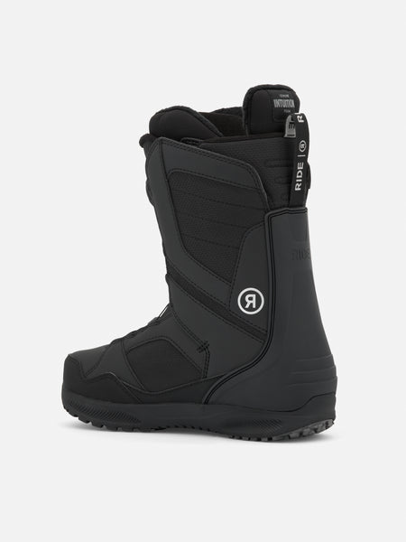 Ride Sage Women's Snowboard Boot 2027