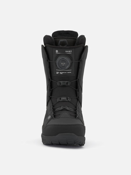 Ride Sage Women's Snowboard Boot 2027