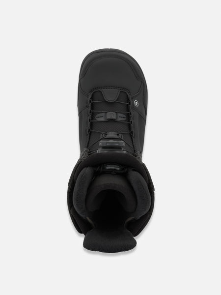 Ride Sage Women's Snowboard Boot 2027