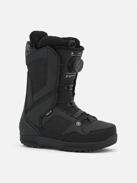 Ride Sage Women's Snowboard Boot 2027