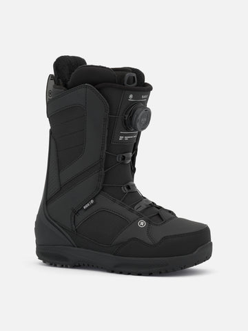 Ride Sage Women's Snowboard Boot 2027