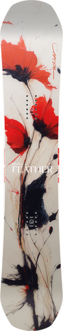 Capita Birds Of A Feather Snowboard 2027