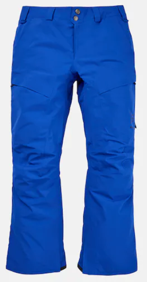 Burton Men's [ak] Swash GORE‑TEX 2L Pants