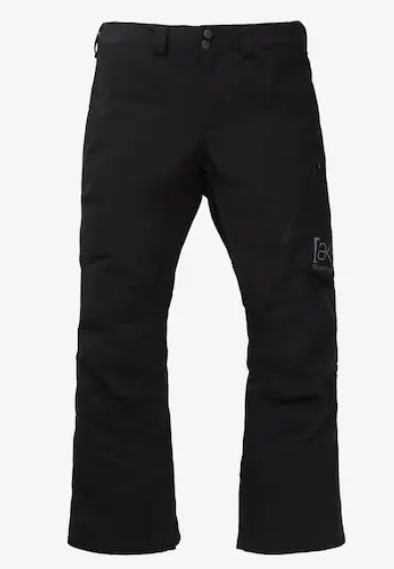 Burton Men's [ak] Cyclic GORE‑TEX 2L Pant