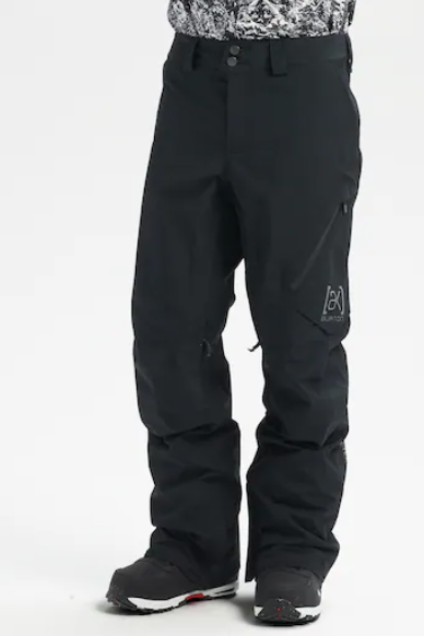 Burton Men's [ak] Cyclic GORE‑TEX 2L Pant