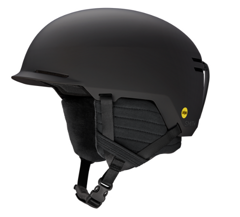 Smith Scout MIPS Helmet