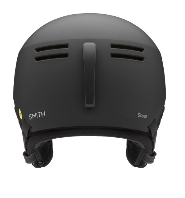 Smith Scout MIPS Helmet Smith Scout MIPS Helmet