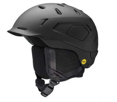 Smith Nexus MIPS Helmet