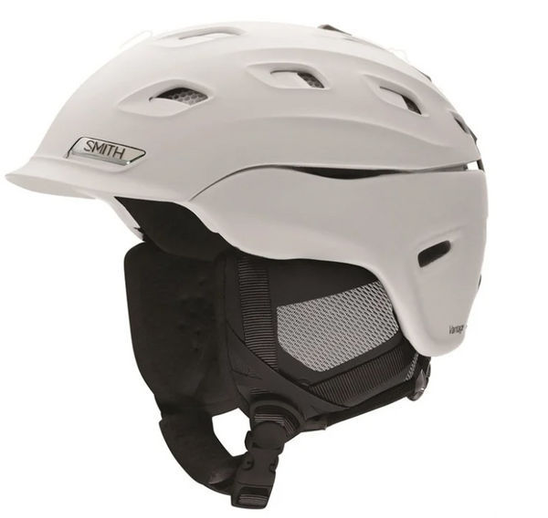 Vantage Women's MIPS Helmet