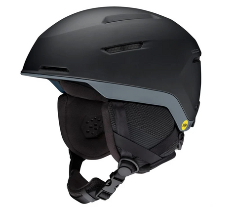 Smith Altus MIPS Helmet