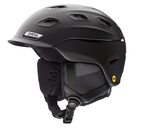 Smith Vantage MIPS Helmet