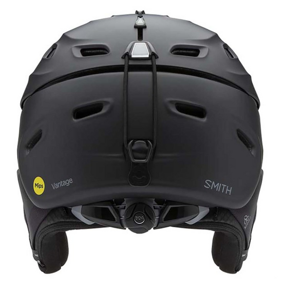 Smith Vantage MIPS Helmet