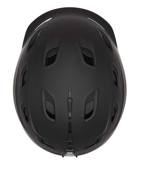 Smith Vantage MIPS Helmet – Backwoods